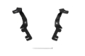 Picture of Diode Dynamics Stage Series Ditch Light Bracket Kit for 2019-Present Ram