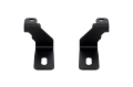 Picture of Diode Dynamics Stage Series Reverse Light Mounting Kit for 2019-Present Ram