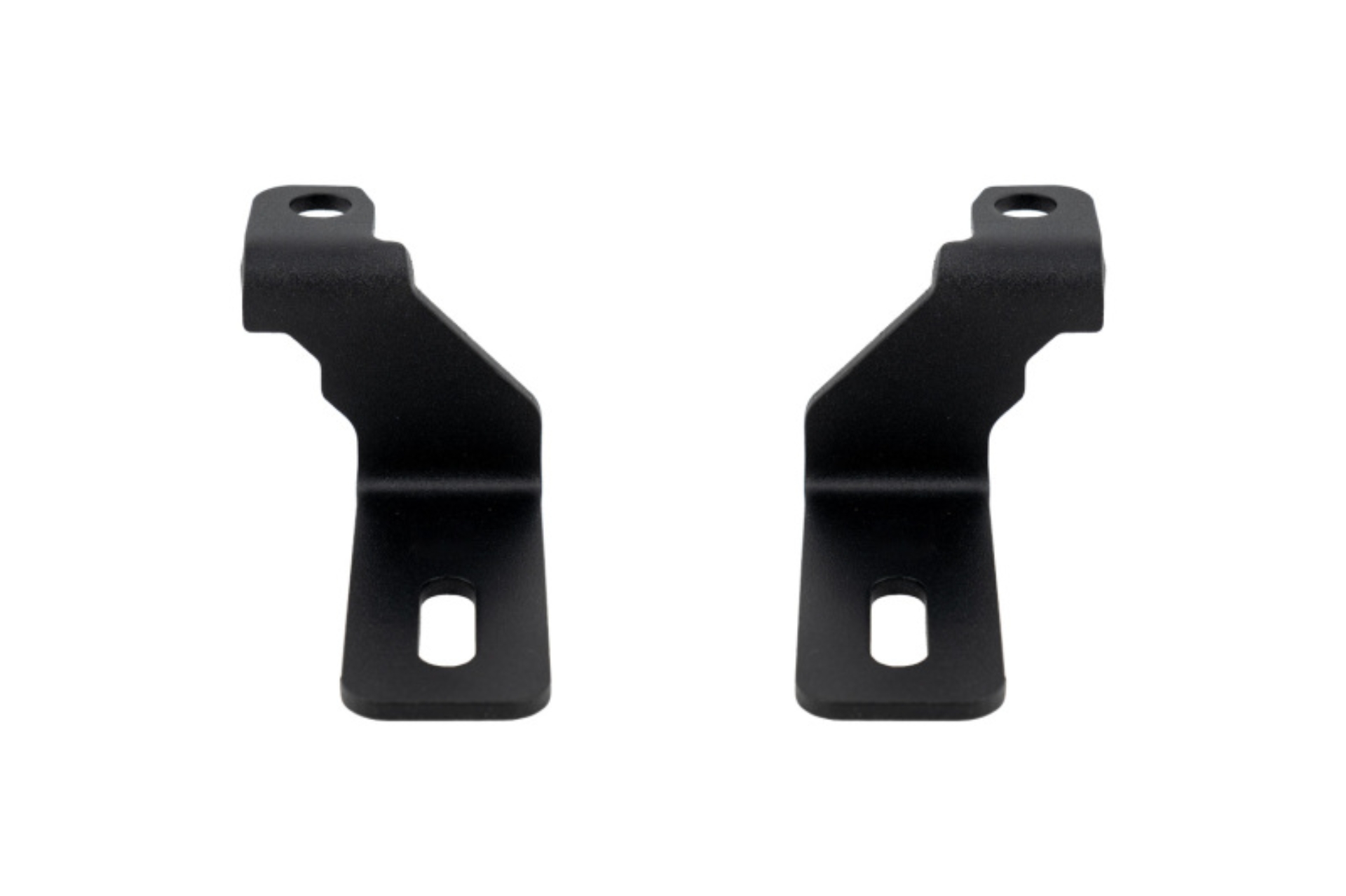 Picture of Diode Dynamics Stage Series Reverse Light Mounting Kit for 2019-Present Ram