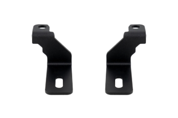 Picture of Diode Dynamics Stage Series Reverse Light Mounting Kit for 2019-Present Ram