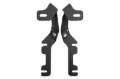 Picture of Diode Dynamics Stage Series Ditch Light Bracket Kit for 2019-Present Ram