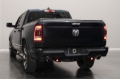 Picture of Diode Dynamics Stage Series Reverse Light Mounting Kit for 2019-Present Ram