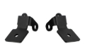 Picture of Diode Dynamics 20-Present Polaris RZR A-Pillar LED Pod Bracket Kit