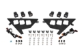 Picture of Diode Dynamics DIO Powersport Headlights - DD7645