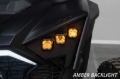 Picture of Diode Dynamics DIO Powersports Wiring Light Accessories and Wiring - DD7672P