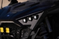 Picture of Diode Dynamics DIO Powersport Headlights - DD7645