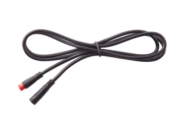 Picture of Diode Dynamics DIO Switch and Wiring Light Accessories and Wiring - DD4083