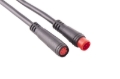 Picture of Diode Dynamics DIO Switch and Wiring Light Accessories and Wiring - DD4084