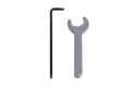 Picture of Diode Dynamics DIO Anti Theft Hardware Kit - DD7531