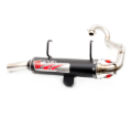 Picture of Big Gun 15-19 Polaris Ace 570 EVO U Series Full System Exhaust