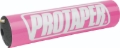 Picture of ProTaper 10in Round Bar Pad - Race Pink
