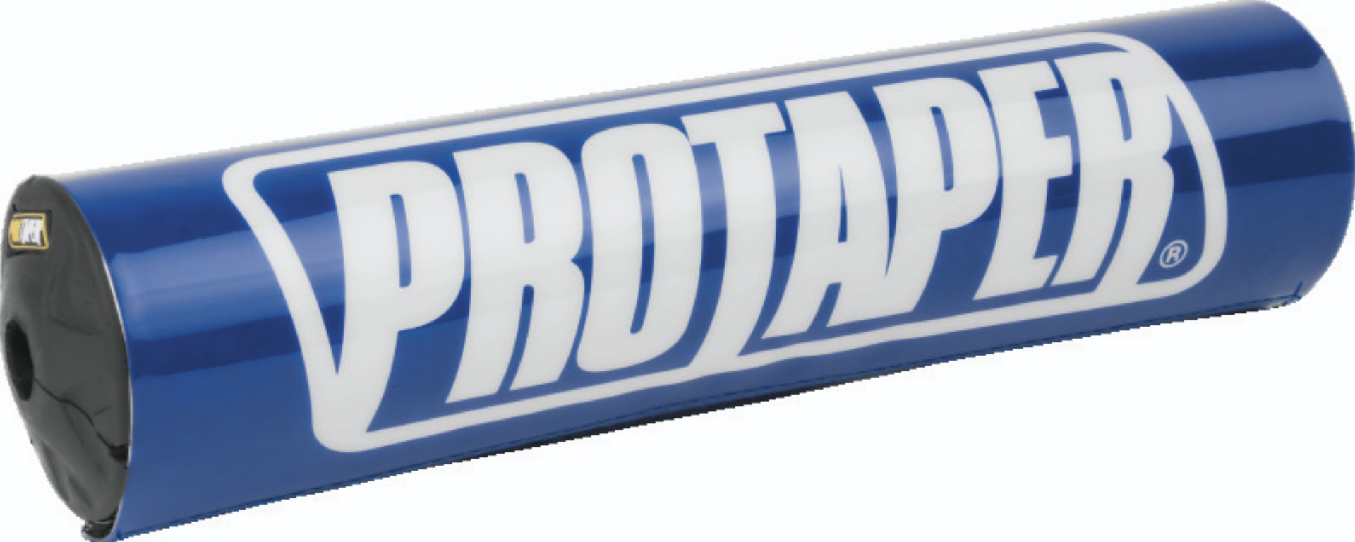 Picture of ProTaper 8in Round Bar Pad - Race Blue
