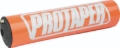 Picture of ProTaper 8in Round Bar Pad - Race Orange