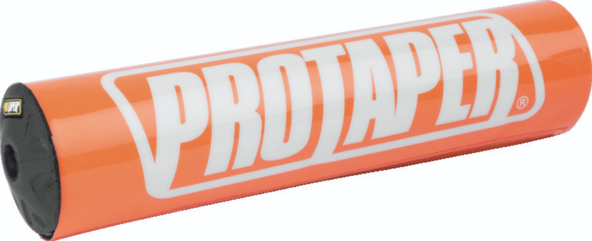 Picture of ProTaper 8in Round Bar Pad - Race Orange