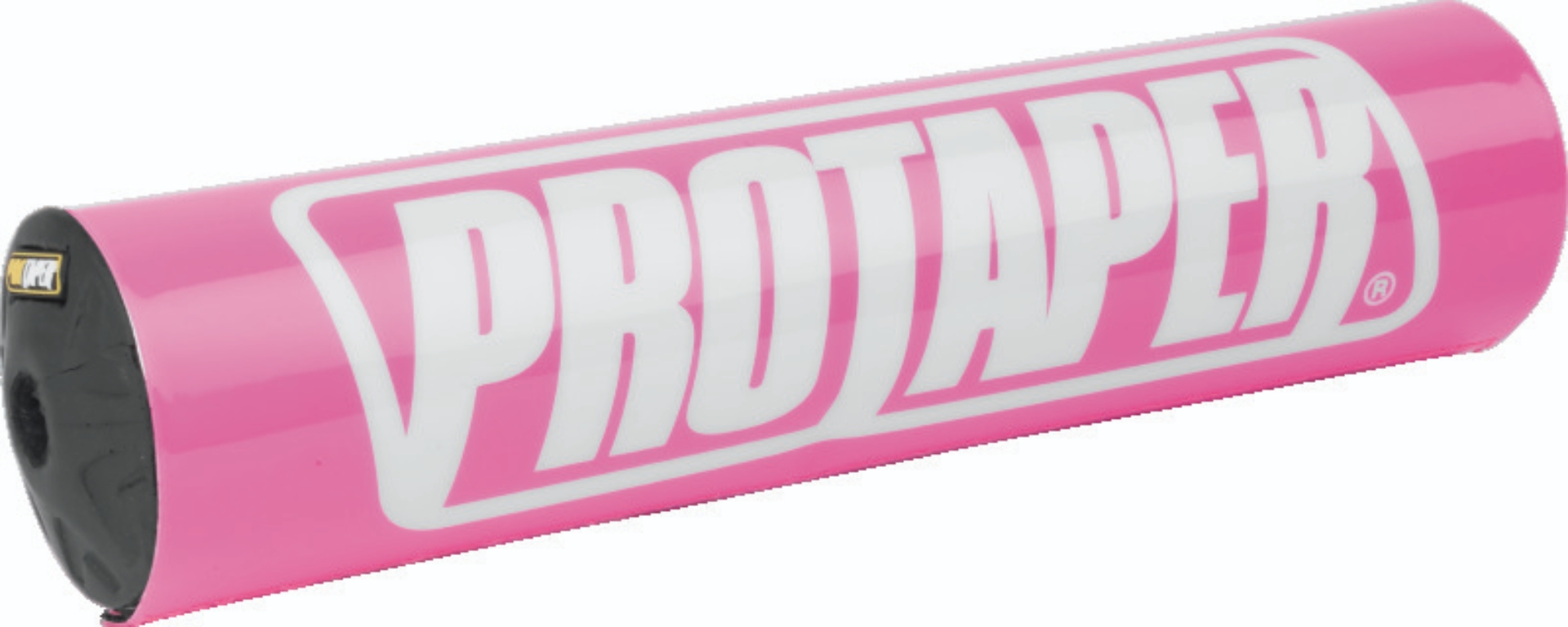 Picture of ProTaper 8in Round Bar Pad - Race Pink