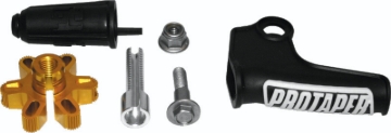 Picture of ProTaper Profile Perch Parts Kit