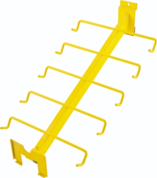 Picture of ProTaper Grips Slat Wall Arm