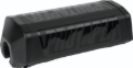 Picture of ProTaper 2.0 Square Bar Pad - Stealth