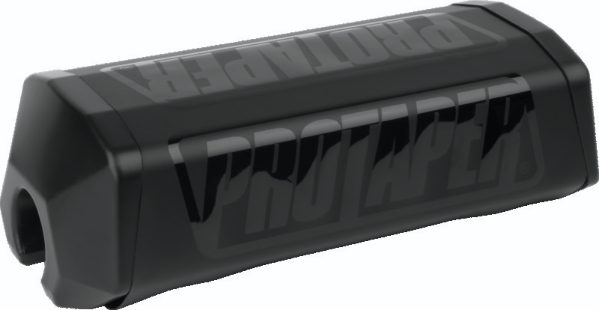 Picture of ProTaper 2.0 Square Bar Pad - Stealth