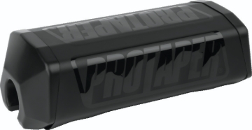 Picture of ProTaper 2.0 Square Bar Pad - Stealth