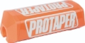 Picture of ProTaper 2.0 Square Bar Pad - Race Orange