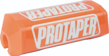 Picture of ProTaper 2.0 Square Bar Pad - Race Orange