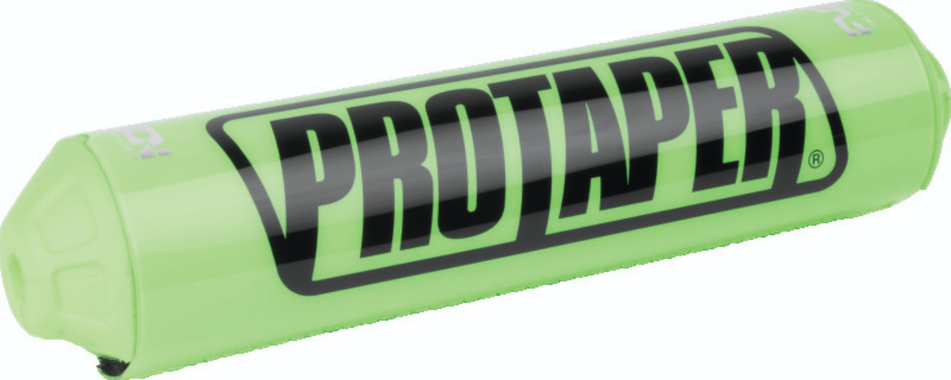 Picture of ProTaper Fuzion Bar Pad - Race Green