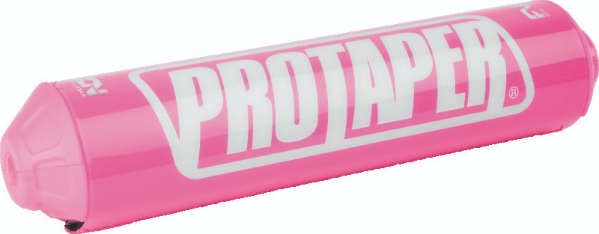 Picture of ProTaper Fuzion Bar Pad - Race Pink