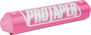 Picture of ProTaper Fuzion Bar Pad - Race Pink