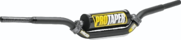 Picture of ProTaper Schoolboy Low Micro Bar