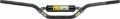 Picture of ProTaper SE Trials Mid Handlebar - Black