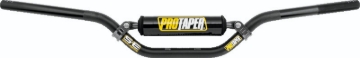Picture of ProTaper SE Trials Mid Handlebar - Black