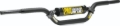 Picture of ProTaper Schoolboy Pro Micro Bar