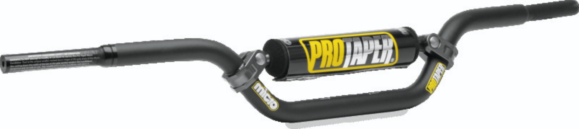 Picture of ProTaper Schoolboy Pro Micro Bar