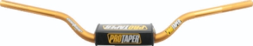 Picture of ProTaper Contour KX High Handlebar - Gold