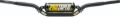 Picture of ProTaper Schoolboy High Micro Bar