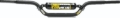 Picture of ProTaper Schoolboy Pro Micro Bar