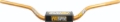 Picture of ProTaper Contour ATV High Handlebar - Gold