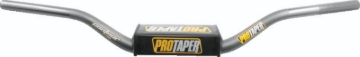 Picture of ProTaper Contour ATV High Handlebar - Platinum Gray
