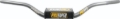 Picture of ProTaper Contour CR High Handlebar - Platinum Gray