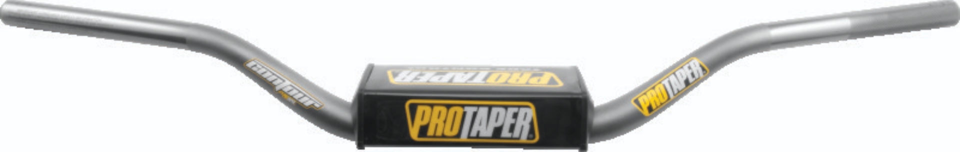 Picture of ProTaper Contour CR High Handlebar - Platinum Gray