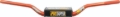 Picture of ProTaper Contour SX Race Handlebar - Orange