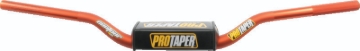 Picture of ProTaper Contour SX Race Handlebar - Orange
