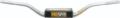 Picture of ProTaper Contour CR High Handlebar - Silver