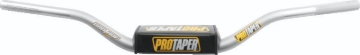 Picture of ProTaper Contour CR High Handlebar - Silver