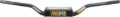 Picture of ProTaper Contour SX Race Handlebar - Black
