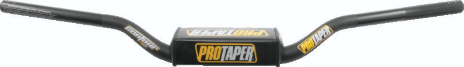 Picture of ProTaper Contour SX Race Handlebar - Black