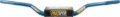 Picture of ProTaper Contour SX Race Handlebar - Blue