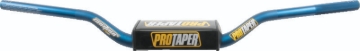 Picture of ProTaper Contour SX Race Handlebar - Blue