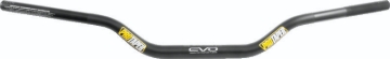Picture of ProTaper Contour Carmichael Handlebar - Jet Black